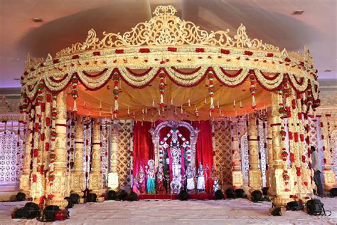 ladies fashions bvsn prasad daughter wedding mandapam