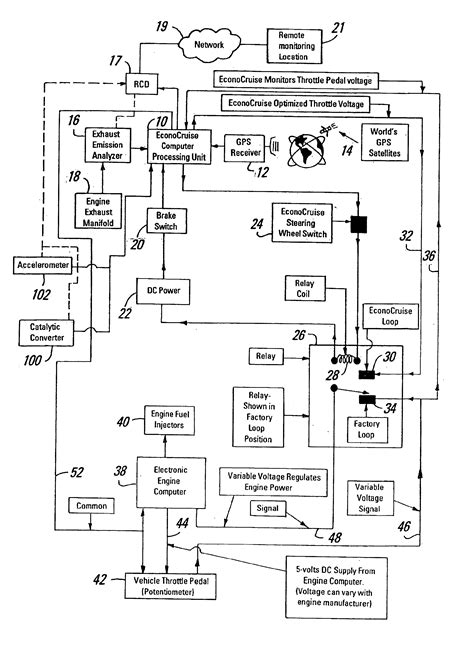 international dt engine wiring diagrams