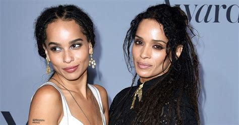 30 Celeb Mothers And Their Clone Like Daughters
