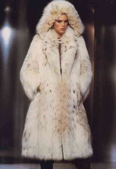 17 best images about furs and softwear 6 on pinterest coyotes silver foxes and mink