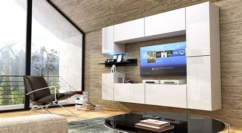 modern concept  modern furniture living room furniture design living design