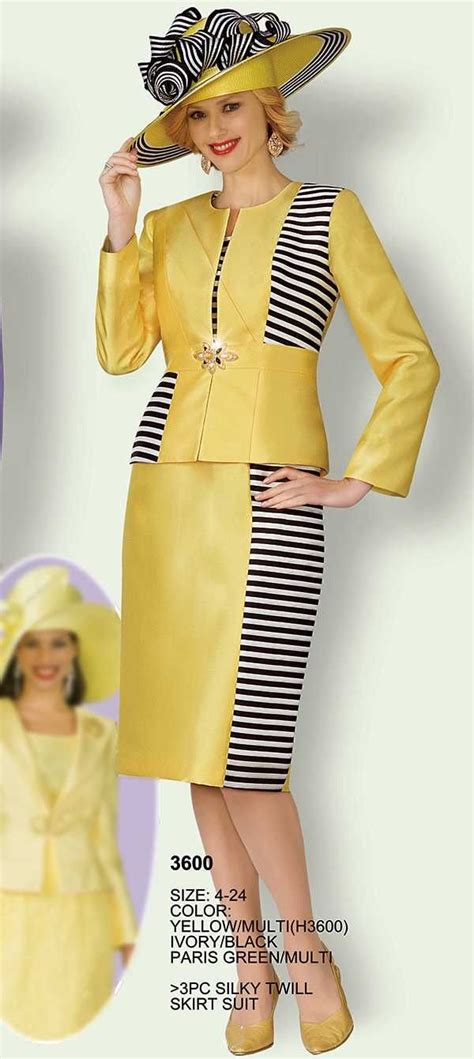 Aliexpress.com : Buy Kueeni Women Church Suits 3PCS Dress