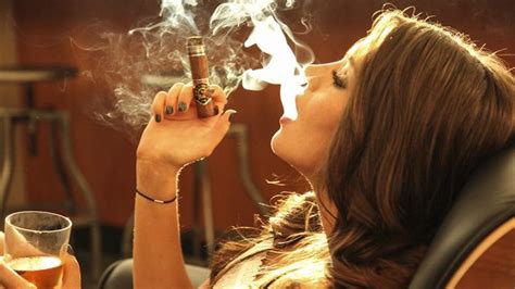 22 best cigar and booze images on pinterest cigar cigars