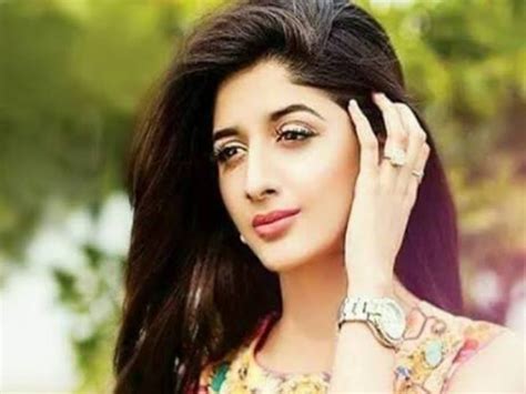 Latest And Beautiful Pakistani Actress Models Wallpapers