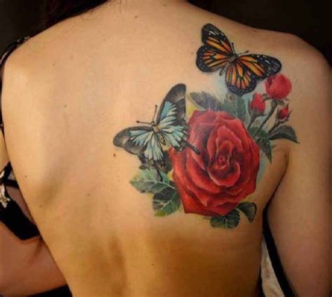 pin by best tattoo ideas on flowers tattoos Татуировка розы Татуировки Тату