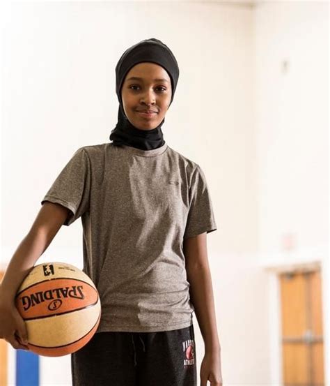 sports  travel hijab sports hijab modest activewear fitness fashion