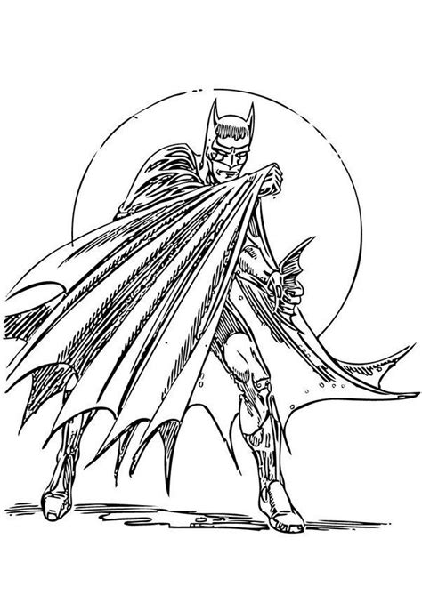superman  spiderman coloring pages spiderman coloring coloring