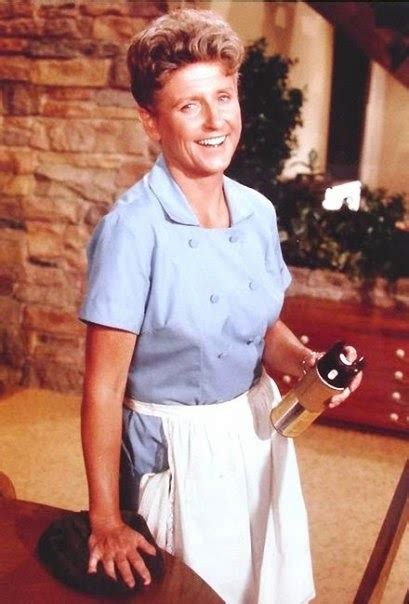 alice from the brady bunch has passed away retro goddesses