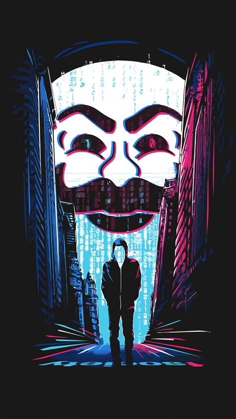 wallpaper  robot hd   tv series