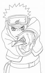 Obito Sharingan Coloring Pages Uchiha Naruto Lineart Anime Deviantart Desenho Desenhos Madara Color Itachi Drawings Getcolorings Shippuden Line Book Popular sketch template