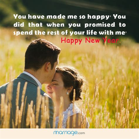 19 Best New Year Quotes Inspirational New Year Quotes And Sayings