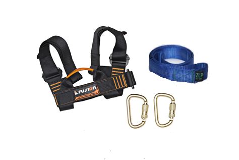 universal harness centaur zip lines canada zipline gear ontario zipline kits ontario