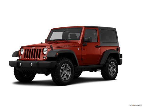 Cool 2014 Jeep Wrangler Rubicon X Review 2022 Soy