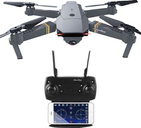 dronex pro por  el mejor del ano  beneficios precio donde comprar ragaine