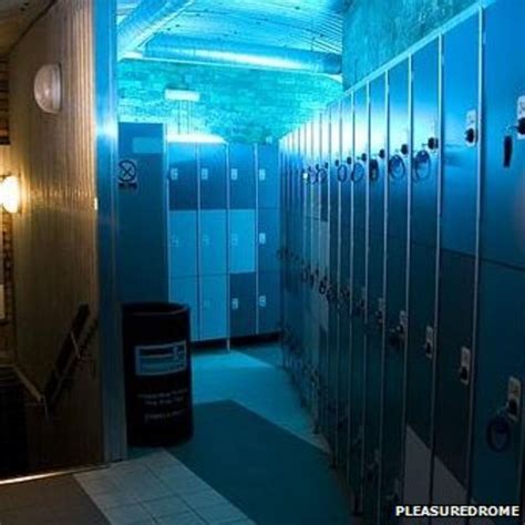 Pleasuredrome Spa Inquiry Further Death Linked To London Sauna Bbc