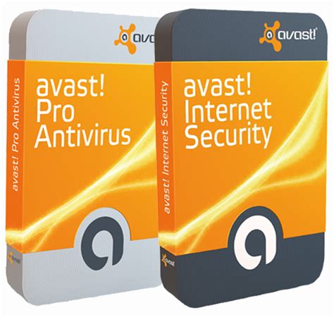 avast antivirus  full version full version softwaresfree  softwarefree