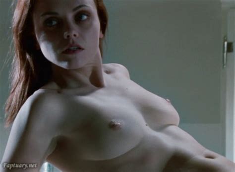 sex images christina ricci nude porn pics by the sex me