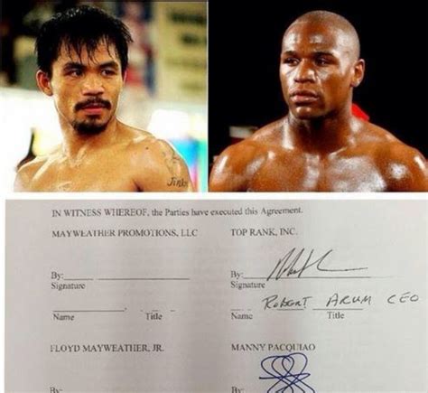 Welcome To R Late Blog Is Floyd Mayweather Really