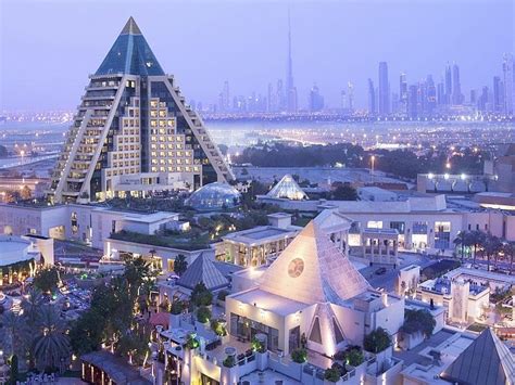 صور دبي البوم صور عن اماكن السياحة في دبي ميكساتك