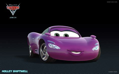 favorite character  cars  poll results disney pixar cars  fanpop
