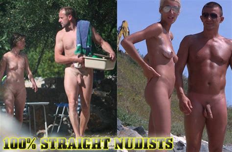 Nude Straight Men Hidden Porn Archive