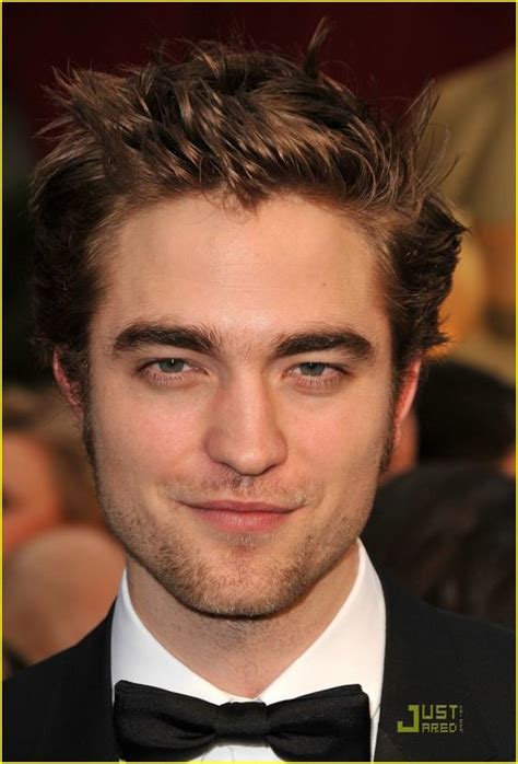 The Most Elegant Men In Hollywood Eyebrows Page 1