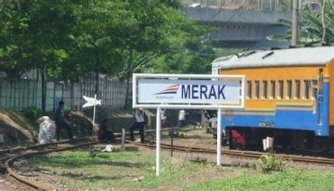 jadwal kereta api rute merak rangkasbitung jadi