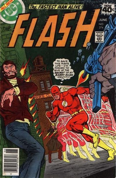the flash vol 1 274 dc database fandom powered by wikia