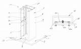 Elevator Hoistway Patents sketch template