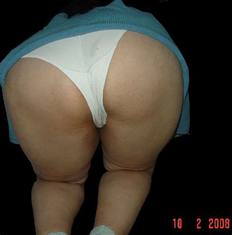 indian aunty panty ass naked photo