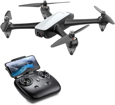 camera drones     droneswatch