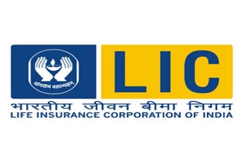 visit lic branch life insurance corporation offers