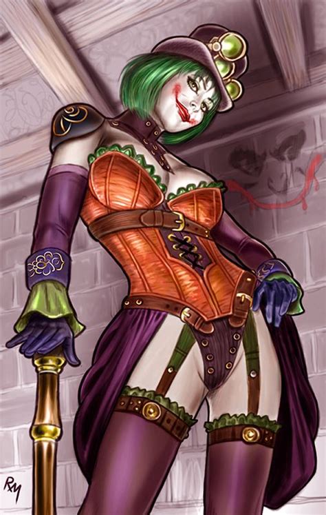 Sexy Duela Dent Pinup Duela Dent Gallery Luscious