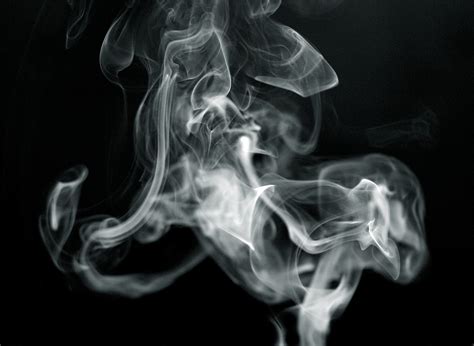 infographic   smoke  timeline  marijuana