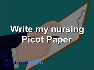 picot paper writing services writing services paper writer writing