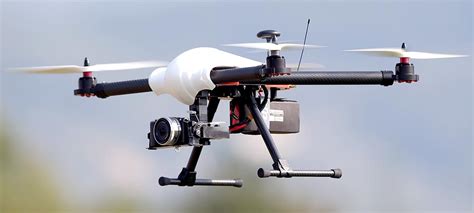 drones profesionales  comprar drones profesionales newtechstoreeuu