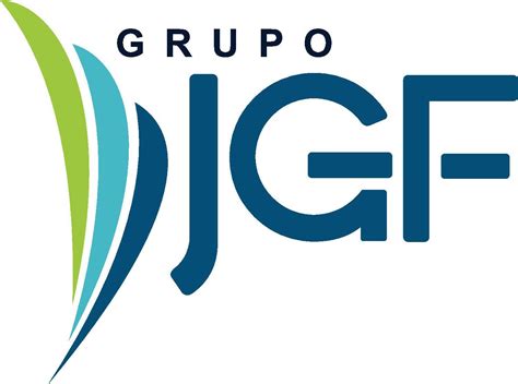 jge logo