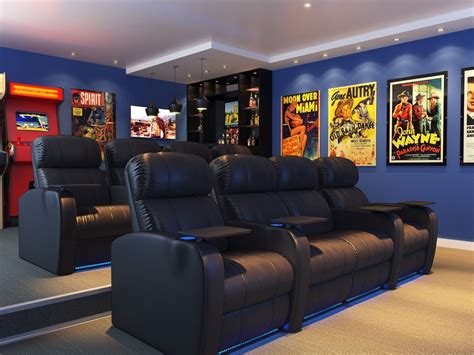 avoid   mistakes   home theater  homes ideas