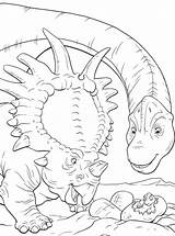 Dinosaurus Dinosaurier Dinosaurs Ausmalbilder Dino Malvorlage Persoonlijke Maak Zo Stemmen Stimmen sketch template
