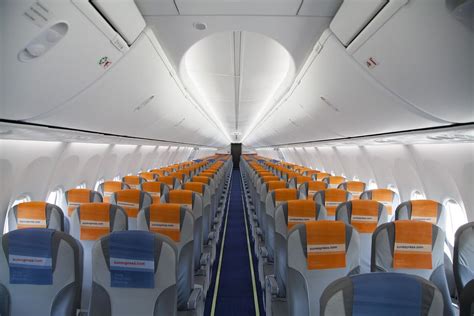 sunexpress sets record seat capacity  izmir flights latest news