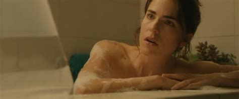 karla souza nude and sexy pics and sex scenes collection