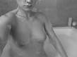 Anna Paquin Nude Selfie