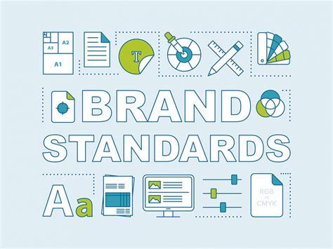top  branding guide essentials cleveland design