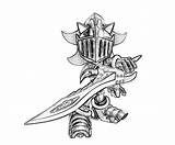 Shadow Sonic Coloring Pages Hedgehog Generations Knight Printable Pistol Print Para Colorear Caballero Nazo Skill Blaze Drawings Surfing Lancelot Dibujo sketch template