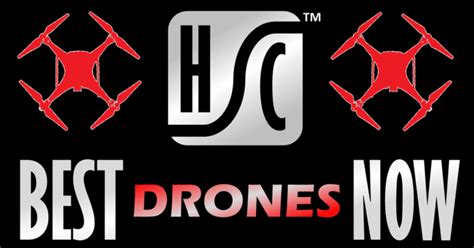 drone pilot training license certification   drones  photography