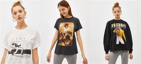 maechtig plantage aenderungen von camiseta elsa bershka versatz  den meisten faellen schlitz