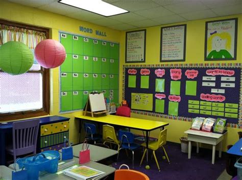 ideas  decorating  organizing  classroom supplyme