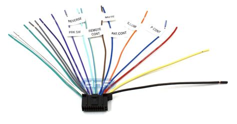 kenwood ddx wiring diagram wiring schema