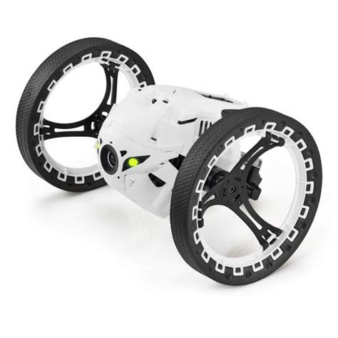 printable parrot jumping drone templates  parrot