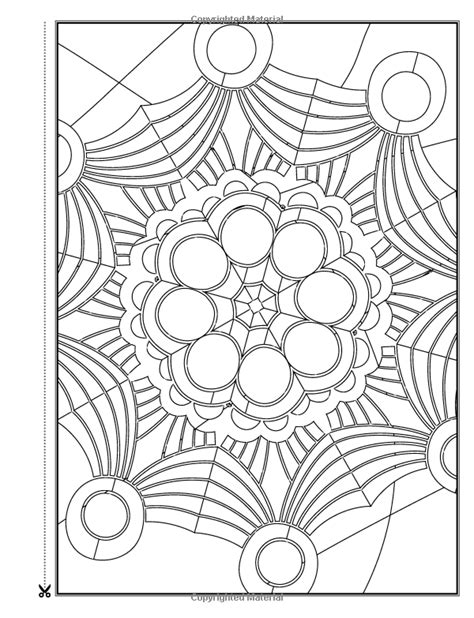 amazoncom  recovery coloring book volume   songs  faith